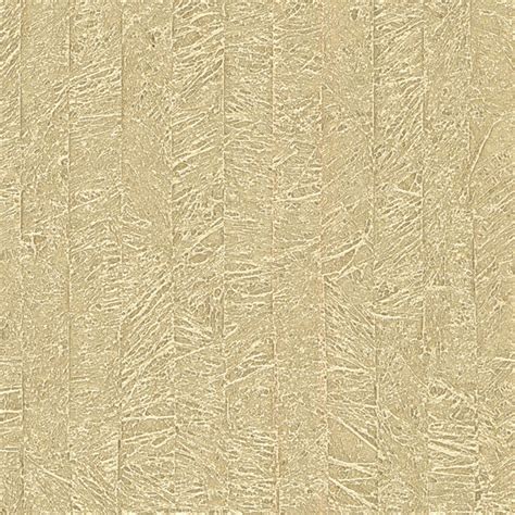 Gold Texture Wallpapers - 4k, HD Backgrounds on WallpaperBat