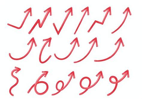 Image result for System vs User Database SQL Server