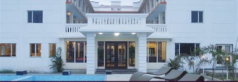 VICTORIA BEACH RESORT (Mandarmani, West Bengal) - Resort Reviews ...