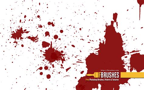 Image result for Printing Ink Splash