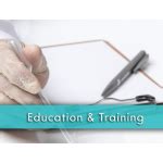 ITALAB - Food Testing, Water Testing, Drugs Testing, Metals Testing ...