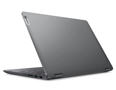 Lenovo IdeaPad Flex 5 82R700ASIN ( 5i Gen 7, 14, Intel ) Launched in ...