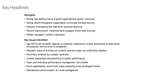 Lean 5S Examples 的图像结果