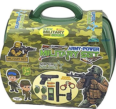 Farewell Sniper Toy Gun AK-47 with Free 100 BB Bullets/Scope with Lase ...