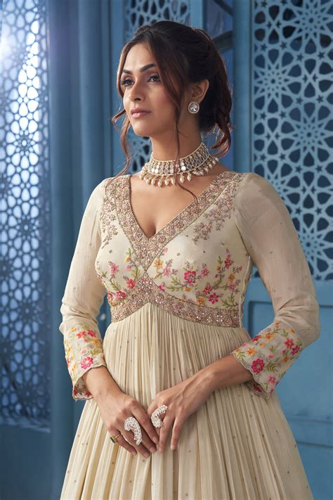 ANARKALI – House Of Noori