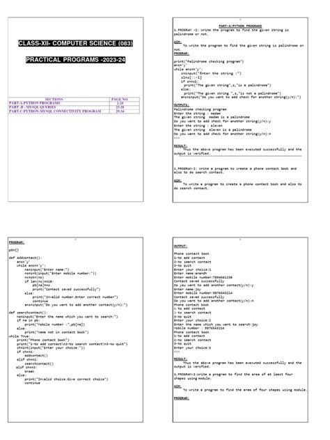 Image result for Computer Office Automation Record Note