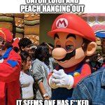 Image result for Systematic Random Sampling Political Science