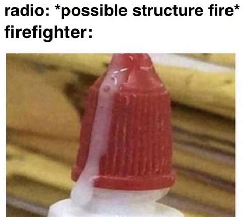 Image result for Code Red Meme