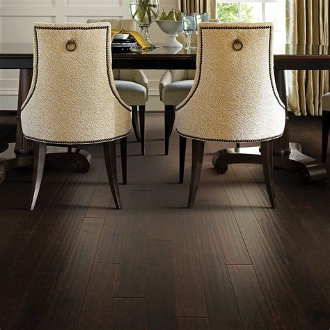Trending Wood Flooring Birch For Every Space