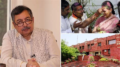 The Wire: The Wire News India, Latest News,News from India, Politics ...