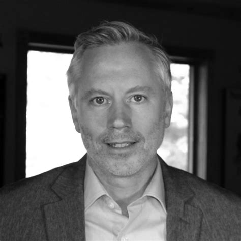 Episodes · Behind Greatness