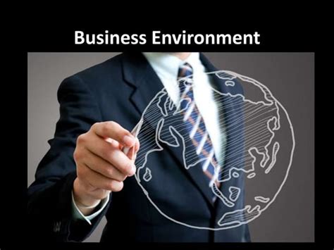Image result for Business Writing Using Computer