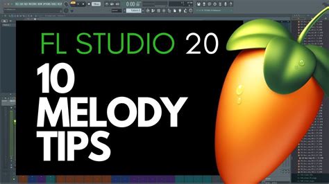 Image result for FL Studio 10 Beginner Complete Tutorial