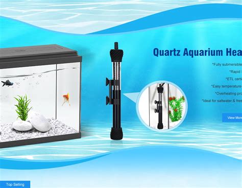 Company Overview - A&B Holdings (Shen Zhen) Ltd.