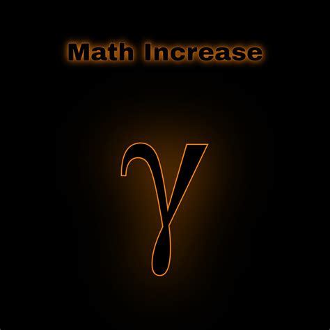 Math Number Increasing 的图像结果