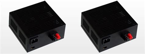 Image result for Integrated Queue Processor