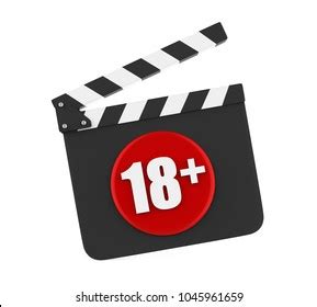 Image result for XML Path String Concat SQL