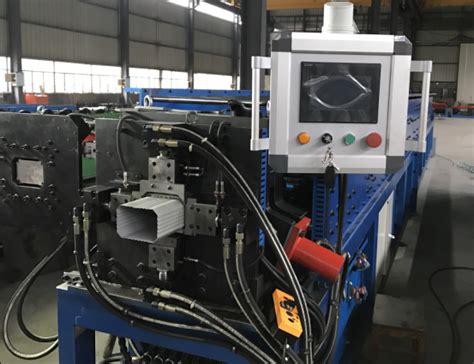 Image result for Drop Out Machine