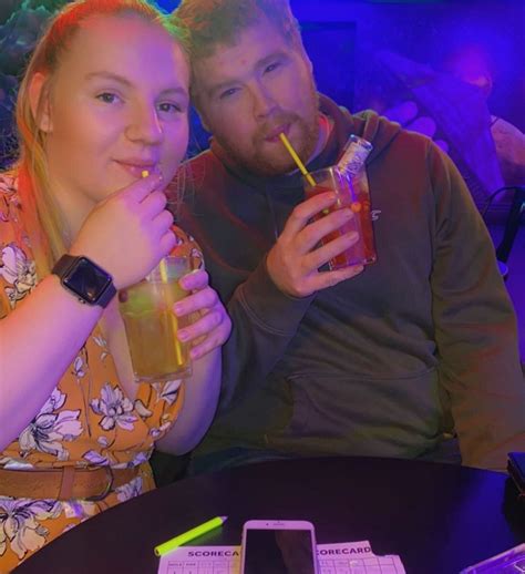 Glo Golf Peterborough - All You Need to Know BEFORE You Go