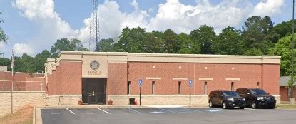 Oconee County Inmate Search & Roster | Find Inmates GA