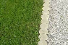 pave de bordure pelouse bordure de pelouse plate gazon d 233 cor alkern pave de bordure pelouse bordure de pelouse plate gazon d 233 cor alkern