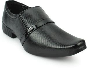 FASHION VICTIM cheetah Slip On For Men - Buy FASHION VICTIM cheetah ...