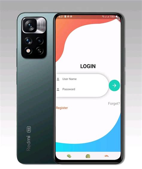 Image result for Flutter First Steps