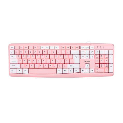 Image result for Wired Keyboard