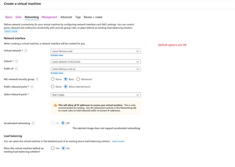 Image result for Free VM Software