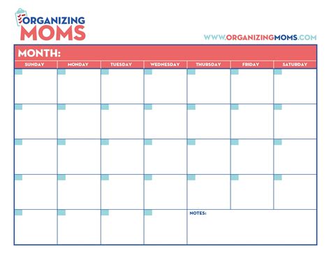 Image result for Create Free Printable Calendar