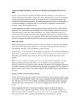 Advertising, Personal Selling and Salesmanship. - Delhi University ...