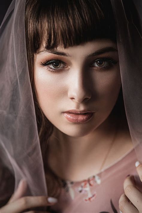 Image result for Five-Point Lighting Explained