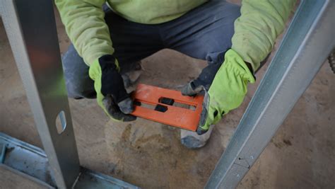 Image result for Rectangular Hole Cover Design