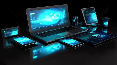 Image result for Mobile and Computer 2D Image