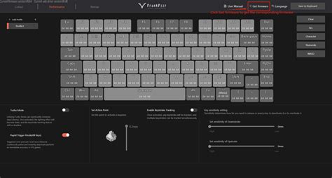 Image result for Mirascript Rt6 Tutorial