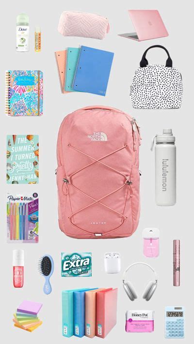 Image result for Packing Box Pattern