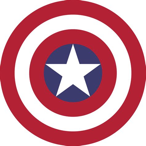 Captain America, Civil War, Clip Art PNG Photo