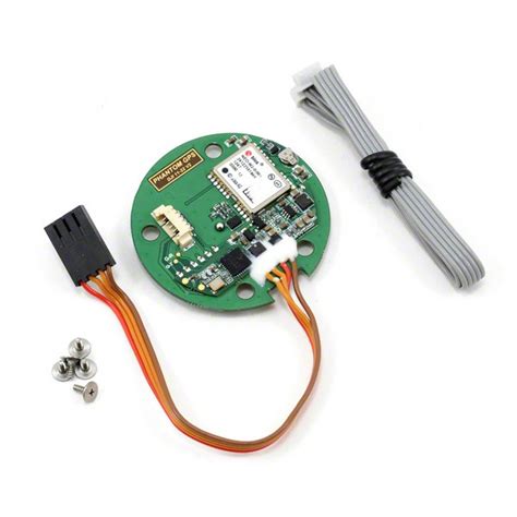 Image result for Take a Part GPS Module