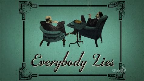 House: Swan Song (2012) - Plex