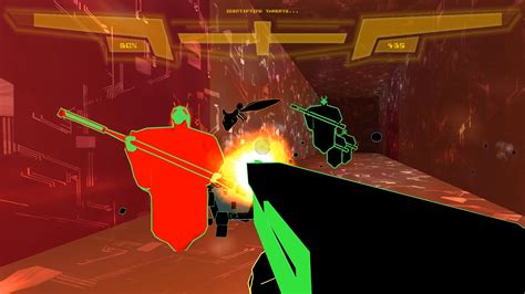 Game Program with Recursion 的图像结果