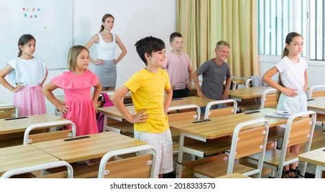 Teaching Exercise 的图像结果