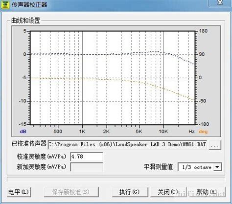 拍视频、直播、K歌必备的麦克风，797audio X3-A大振膜电容麦克风 - 知乎