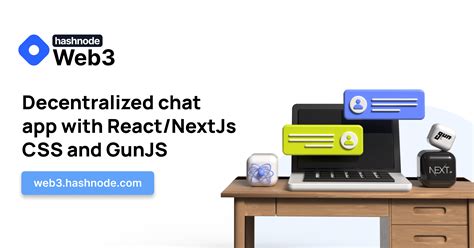 Image result for React Dapp Tutorial
