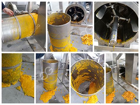 Mango Pulp Machine 的图像结果