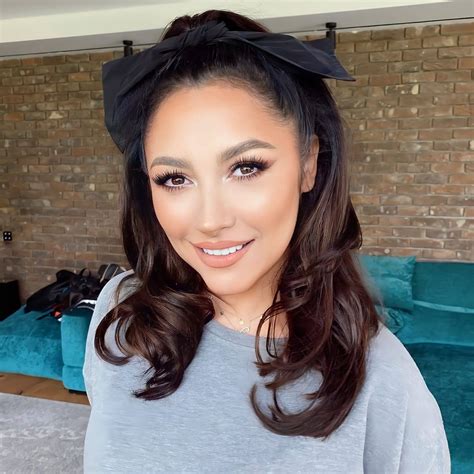 Image result for Andra Colinde