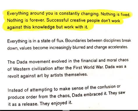 Image result for Creative Thinking Quotes