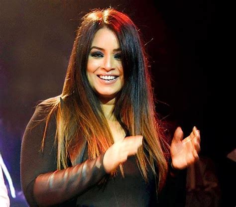 Mahima Chaudhary’s filmy journey is worth reminiscing