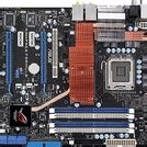 Firmware-update: Asus Rampage Formula 803 - Computer - Downloads - Tweakers