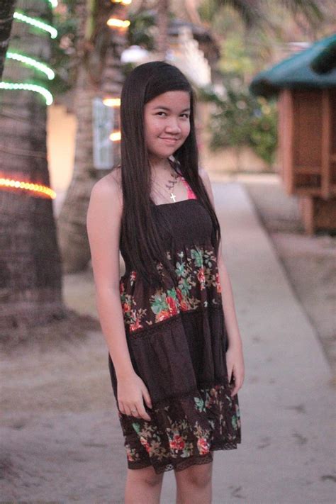 ILOG MALINO BEACH RESORT (Bolinao) - Hotel Reviews & Photos - Tripadvisor