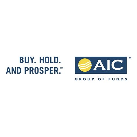 AIC - Companies - MyAnimeList.net